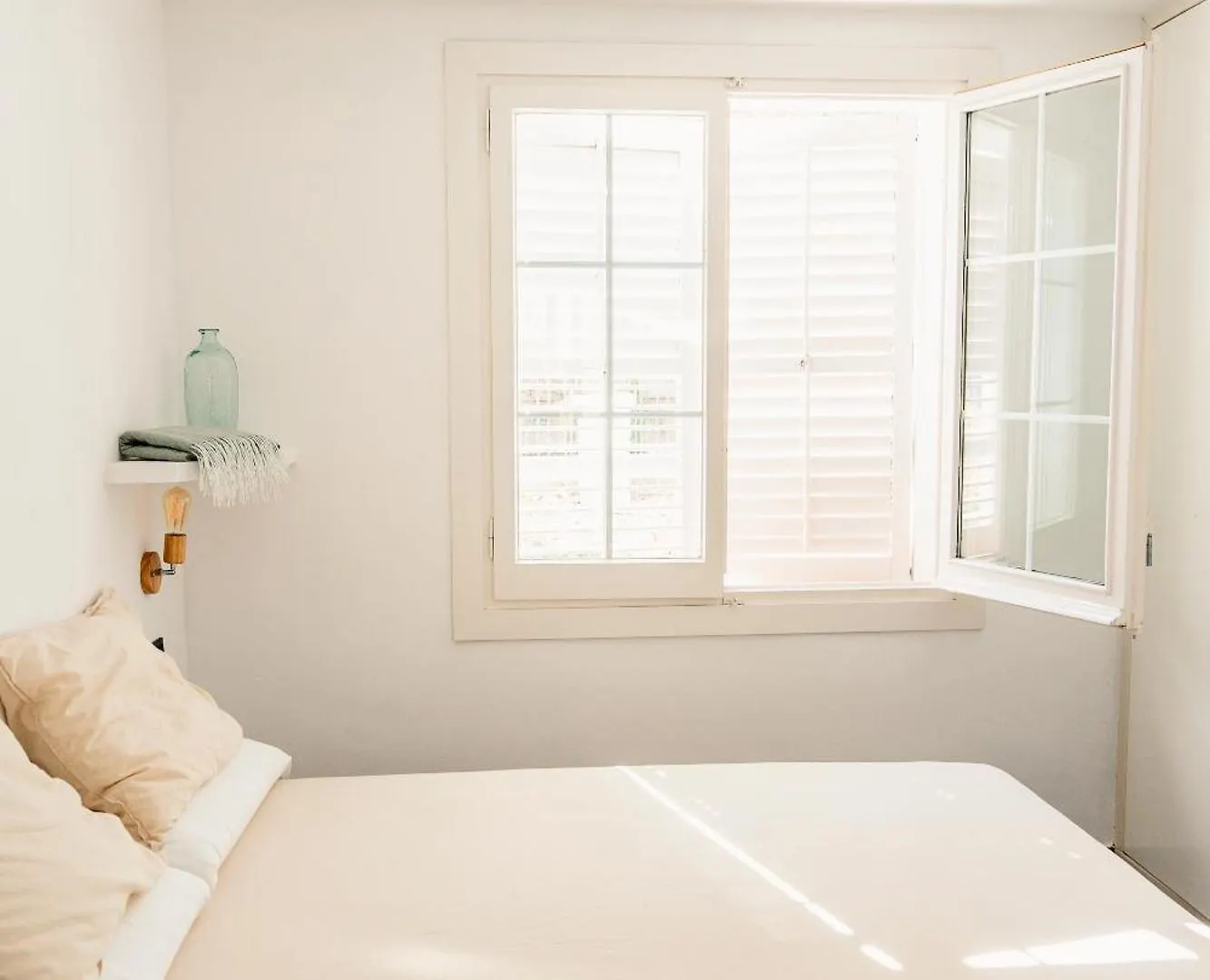 Appartement Ona House Begur à Isla Roja Espagne